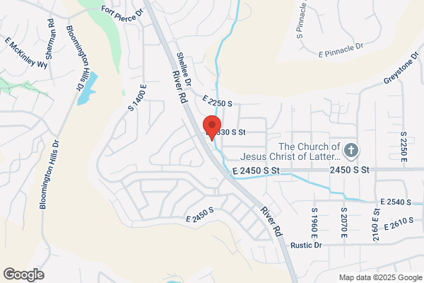 Crimson Valley Pharmacy