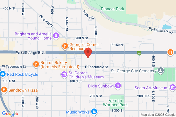 Dixie Bowl & Recreation Center