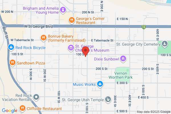 Apple Pie Realty
