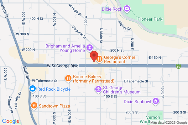 Barbara Walker - Prado & Kramer Real Estate