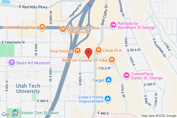Pioneer West Realty Inc