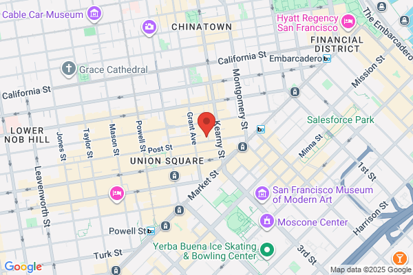 Prado Real Estate