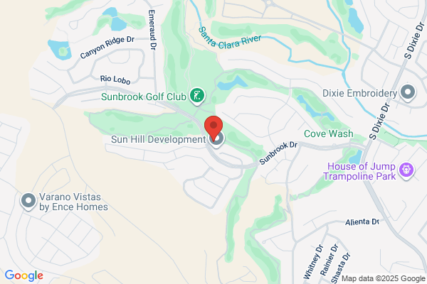 Sunbrook Communities