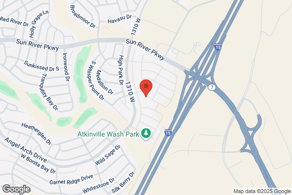 Cherry Creek Mortgage, LLC, Andy Hokanson, NMLS #218919