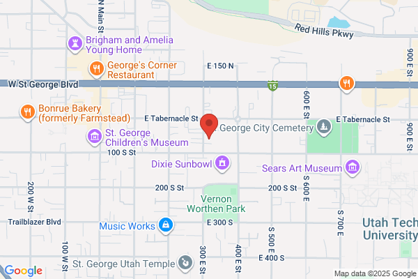 Shaun Russon at CrossCountry Mortgage, LLC