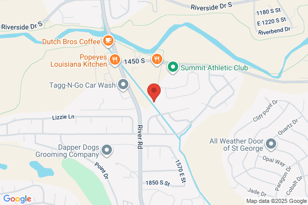 Silver Sage Mortgage