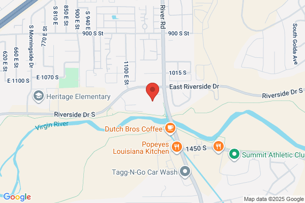 Provo Land Title Co