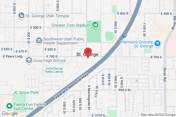 Honolulu Grill