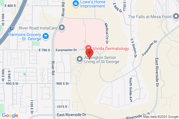 Carol's Post-Mastectomy Specialist