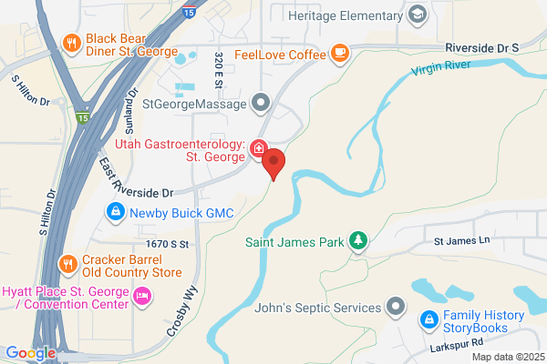 Reading Lab & Dyslexia Center