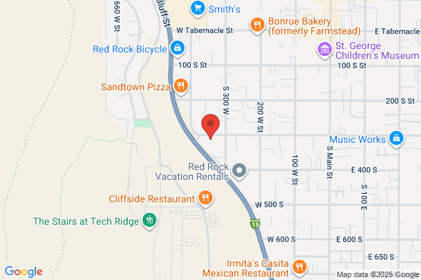 Southwest Auto Brokers
