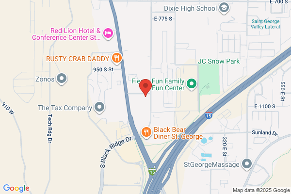 Mesa Medical Health & Weight Loss Clinic