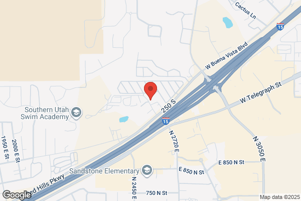 Humphries Welding Supply