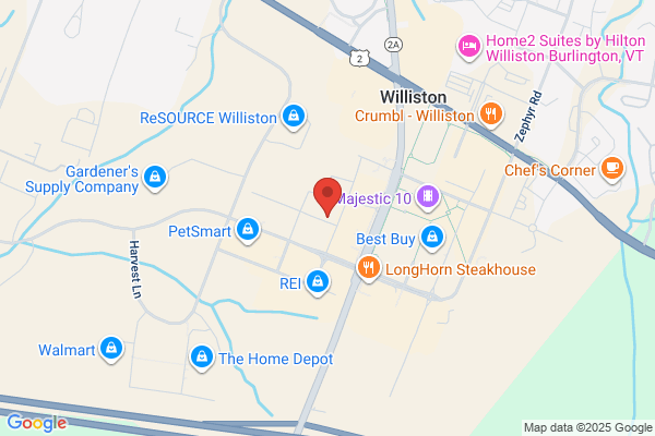 Hannaford