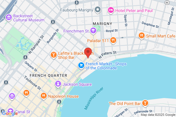 A Antiques & Collectibles