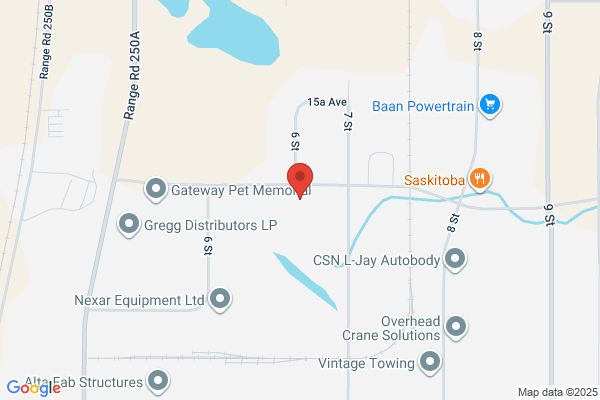 H & P Electric Inc