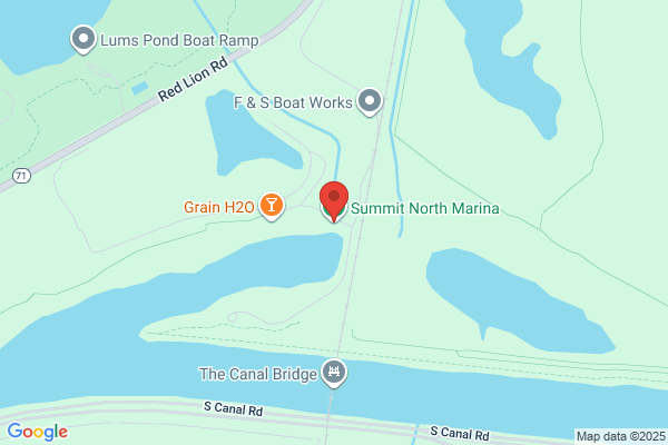 Summit Dredging Llc