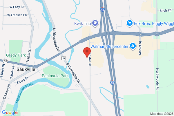 Advantage Collision Center