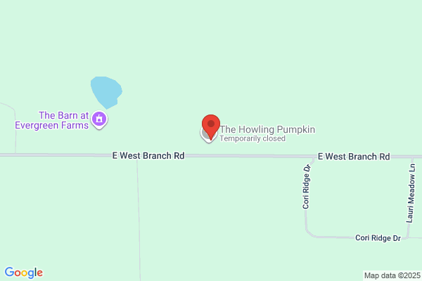 Maple Valley Towing