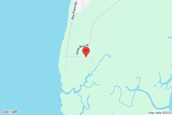 Lands End Woodland Inc