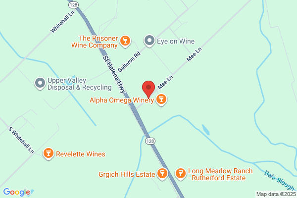 Twin Oaks Veterinary Clinic