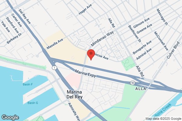 Jaffe Insurance Agency