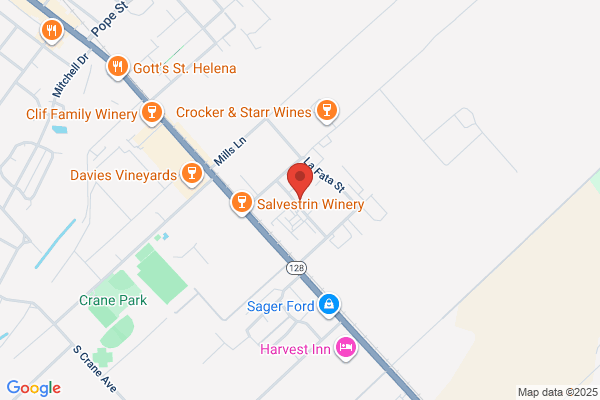 Gunters Sewing Machine Repair