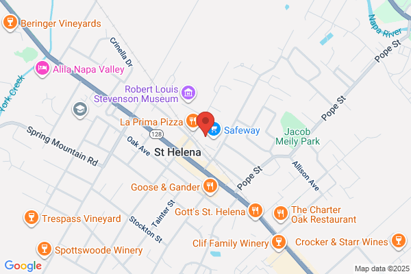Market Link Wholesale Florist