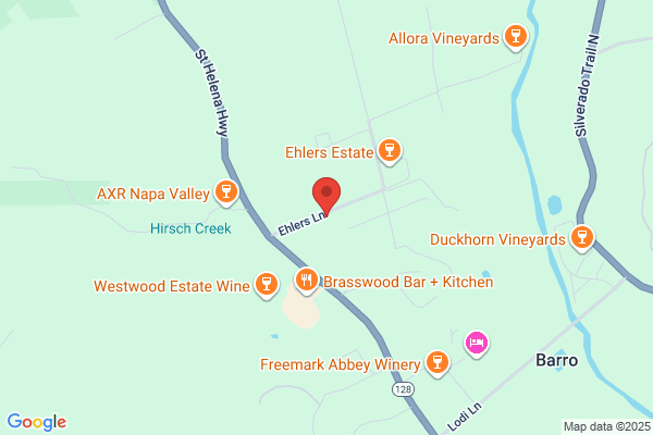 Upper Valley Fencing