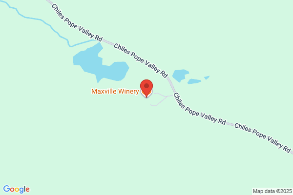 Catacula Lake Winery