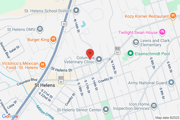 Hiebert Smith Dental Group