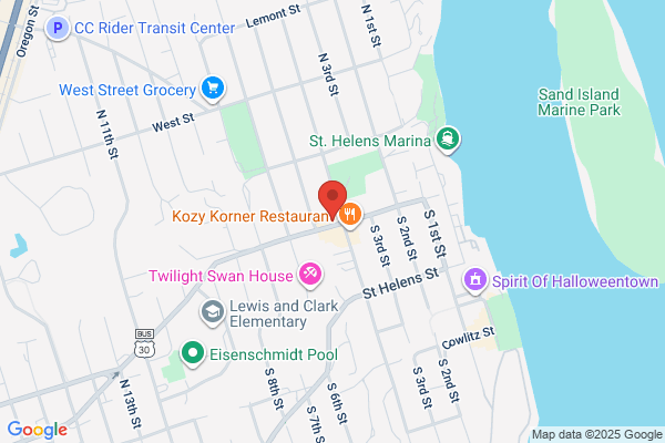 Columbia Village Craft Supplies & Gifts