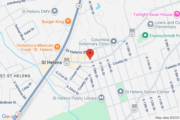 Semlings Pharmacy