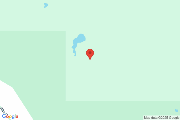 Pennington County