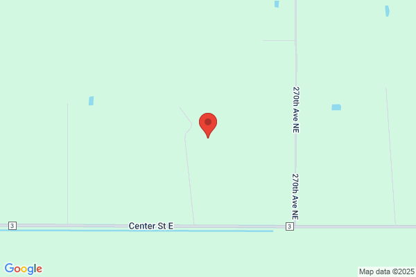 Roisland Well & Pump Service