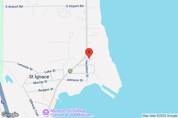 Best Western Harbour Pointe Lakefront