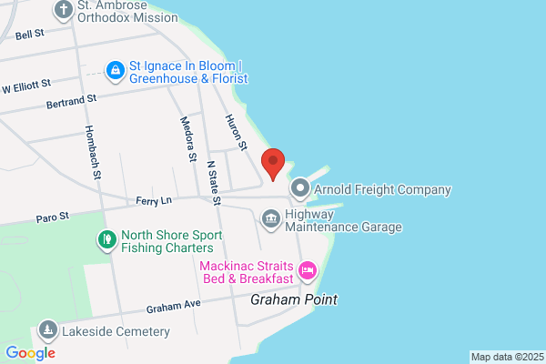 Coast Guard