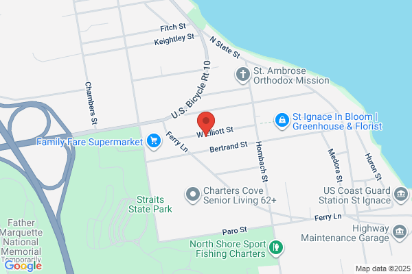 Diane Peppler Resource Center