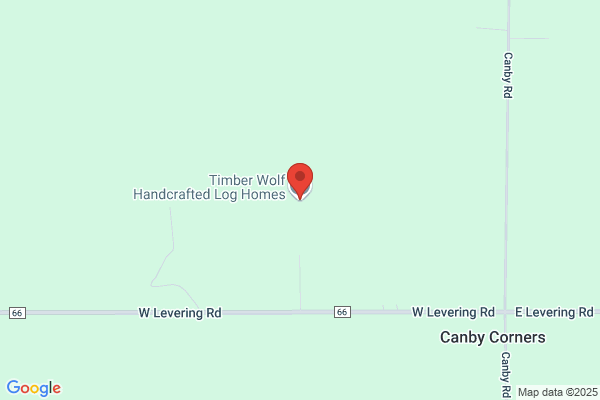 Logcrafters Log & Timber Homes Inc