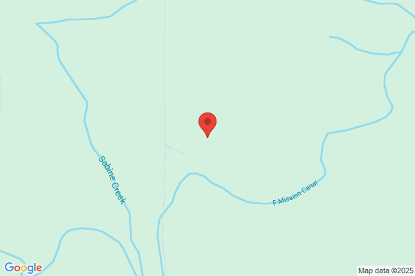 Thorn Creek Sewing