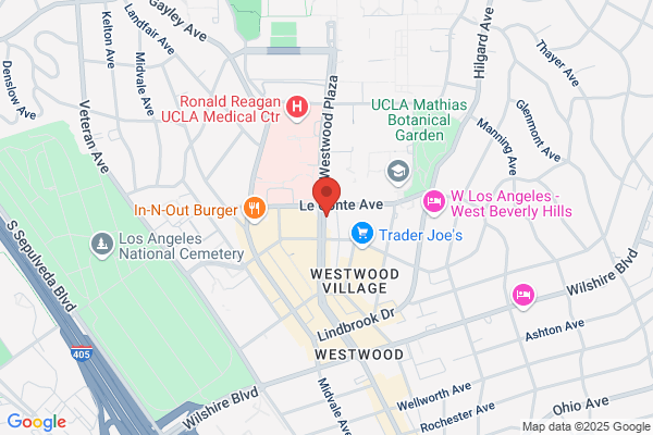 California Painting Inc
