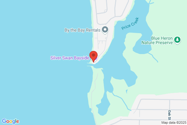 Chesapeake Bay Fishing Parties Inc