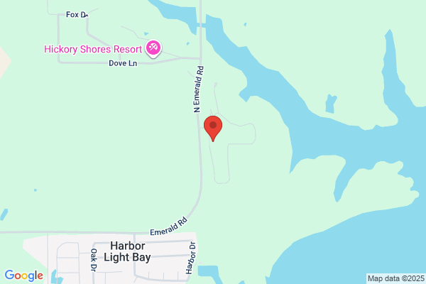 Smith Home Improvements Llc