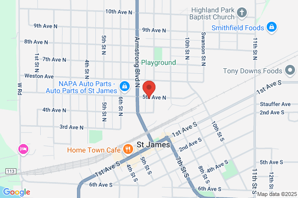 Star Windshield Repair Inc