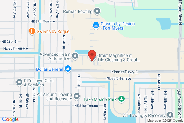 West Coast Biomedical Services Inc