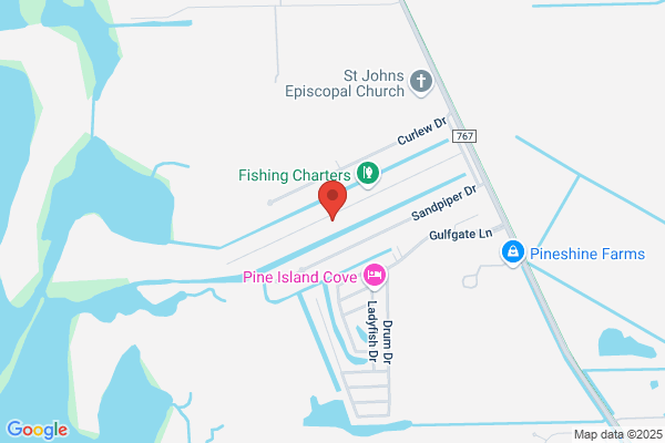 Pine Island Home Care Appliance Service LLC