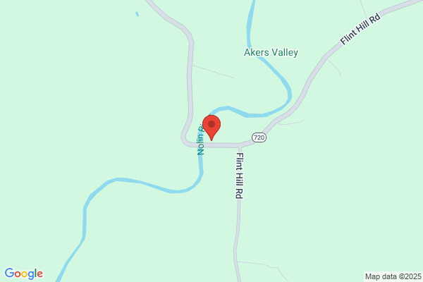 Spurrier & Co