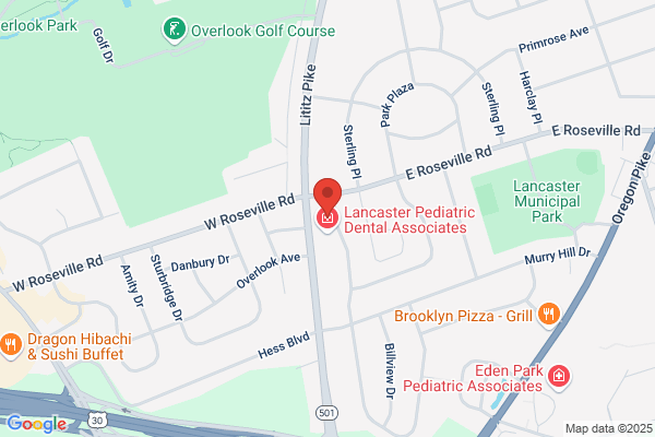 Advanced Tech Hearing Centers