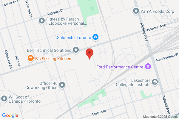 Jays Collision Center