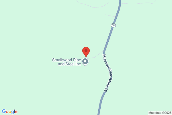 Smallwood Appraisal Company